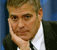 clooney9.gif